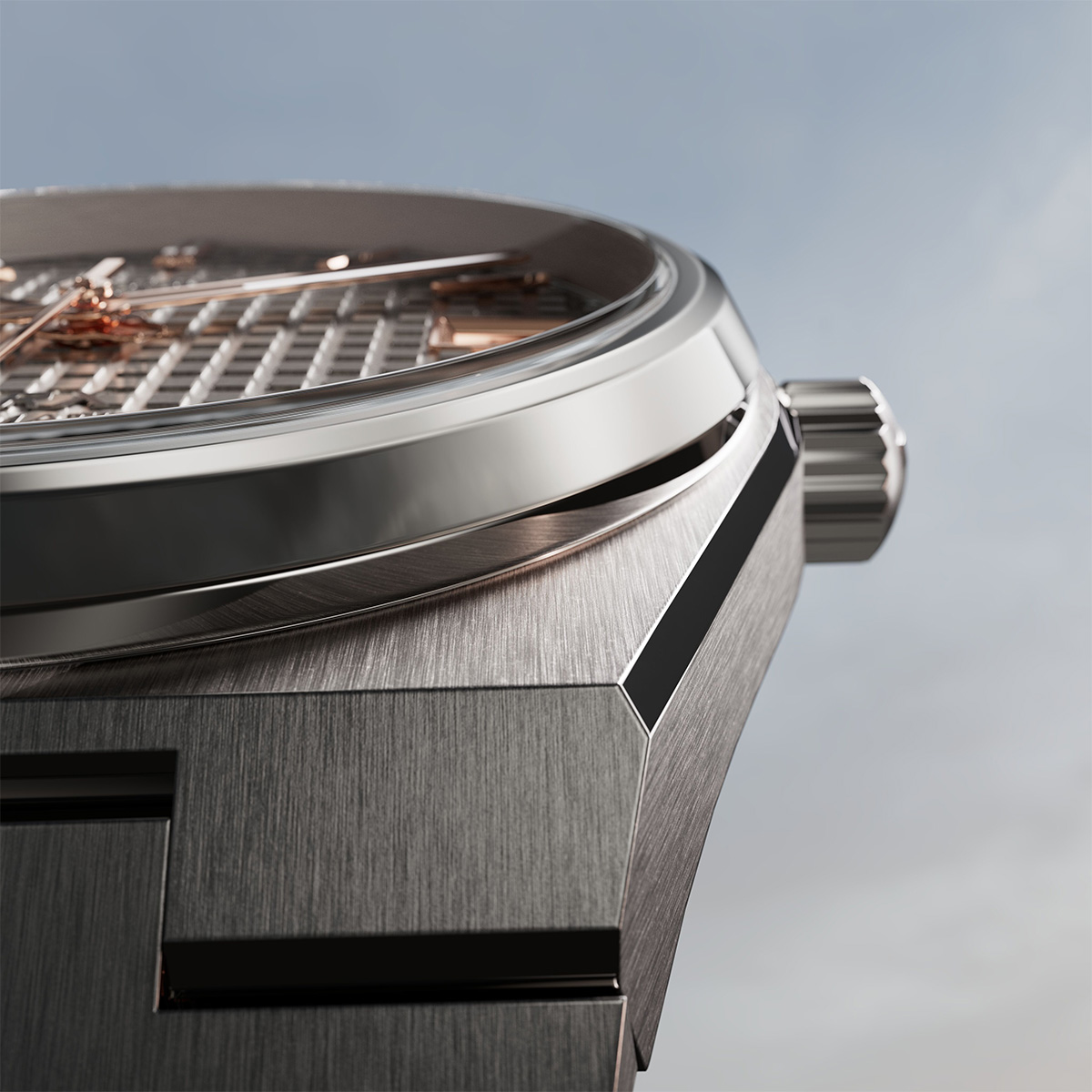 PRX Collection - Tissot Watches